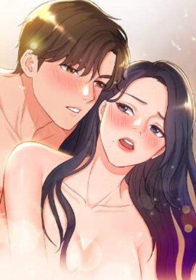 虫虫漫画在线浏览热门日漫推荐